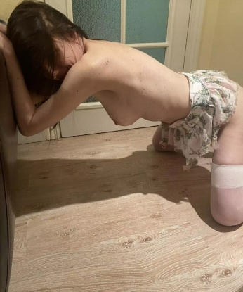 Анкета проститутки Натальчик - город Ломоносов, 28 лет, №923