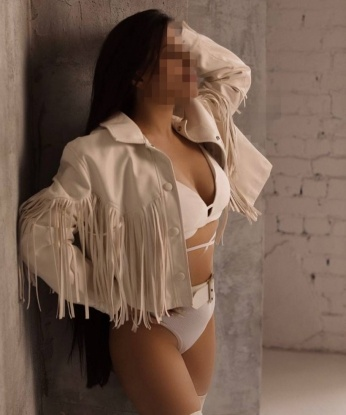 Анкета проститутки Яна - город Ломоносов, 26 лет, №13985